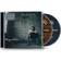 Morgan Wallen - Dangerous: The Double Album [2LP] (CD)